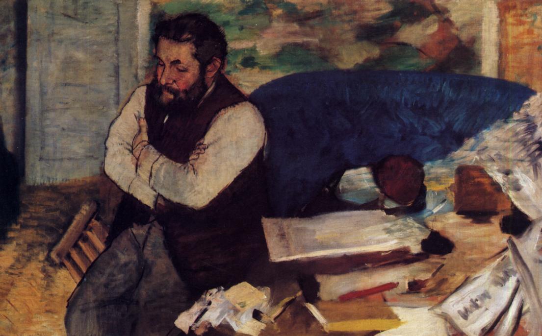 Diego Martelli 1879